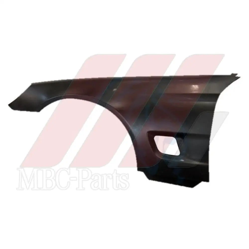 W230 FENDER R/F F/L Original Attachment