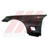 W230 FENDER R/F F/L