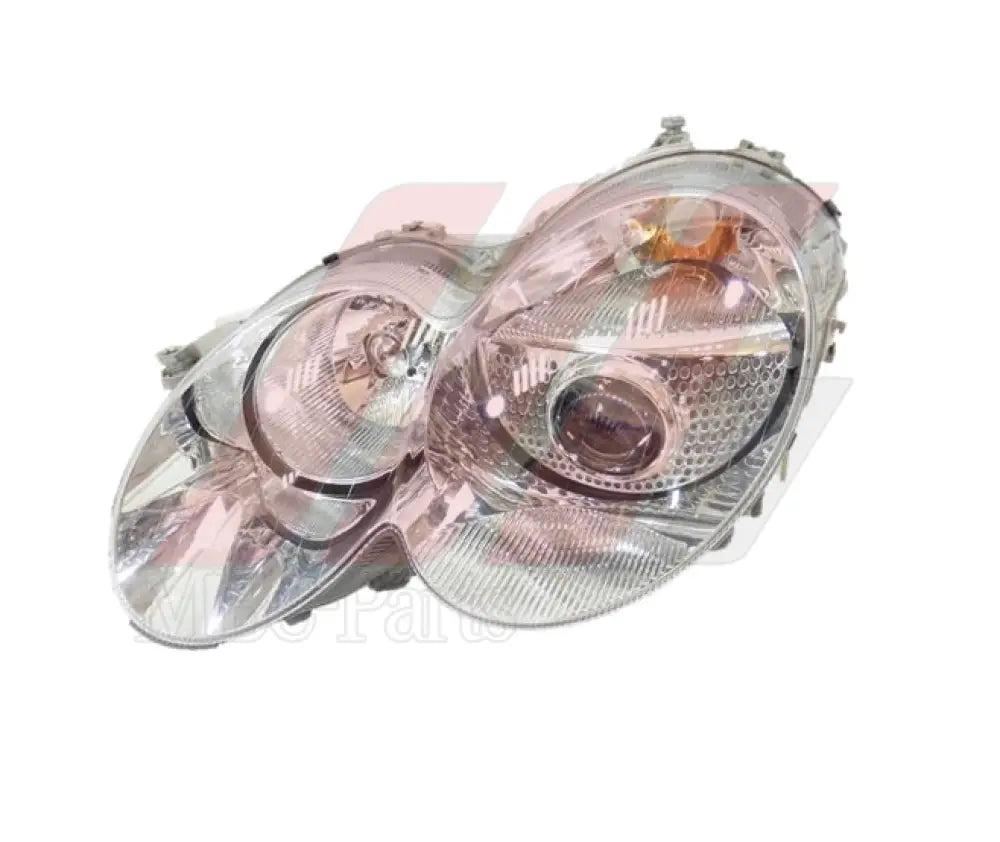 W230 HEADLAMP L/F P/F Original Electrical