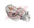 W230 HEADLAMP R/F P/F Original Electrical