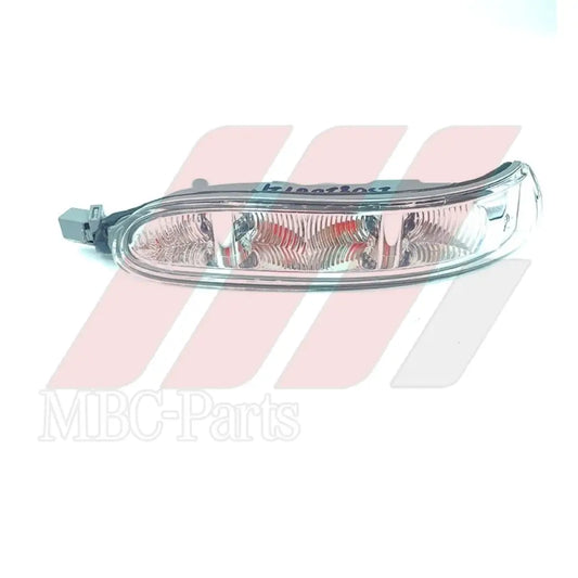 W230 MIRROR L/F INDICATOR Generic Electrical