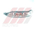 W230 MIRROR L/F INDICATOR