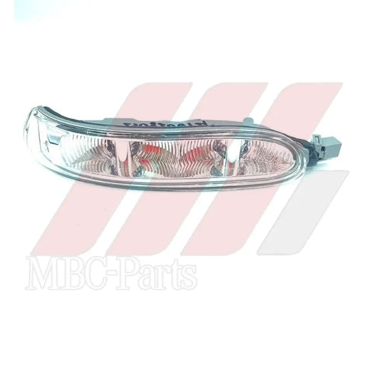 W230 MIRROR R/F INDICATOR Generic Electrical