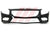 W231 BUMPER FR AMG/PDC SKIN (ATC) Original Attachment