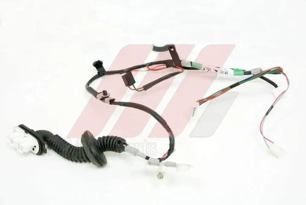 W238 ABS SENSOR Original Electrical