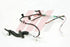 W238 ABS SENSOR