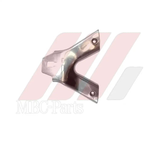 W238 CROSS MEMBER BRACKET R/F Generic Radiators