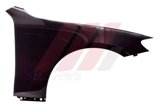 W238 FENDER R/F Generic Attachment