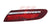 W238 TAIL LAMP L/S OUTER Original Electrical