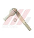 W238 TIE ROD OUTER L/S
