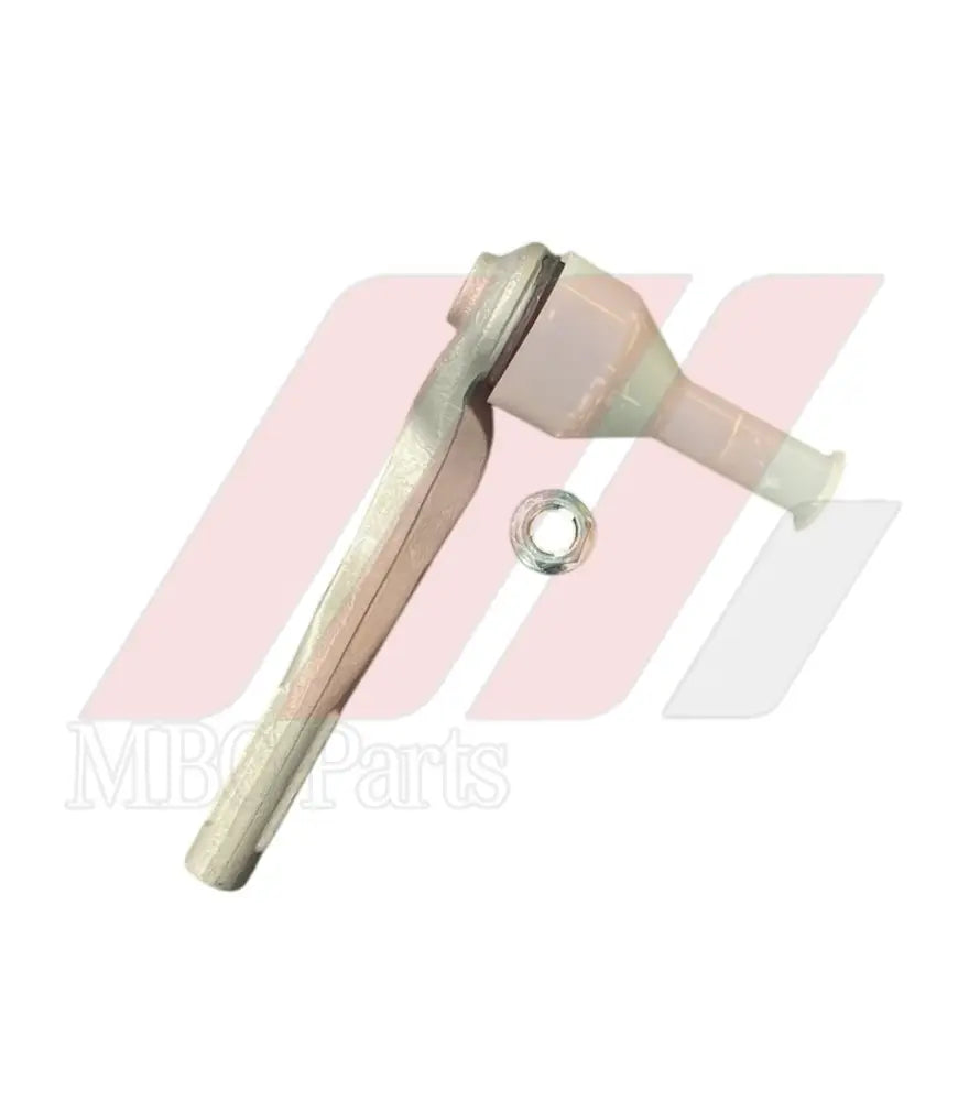 W238 TIE ROD OUTER R/S Generic Front Axle