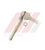 W238 TIE ROD OUTER R/S Generic Front Axle