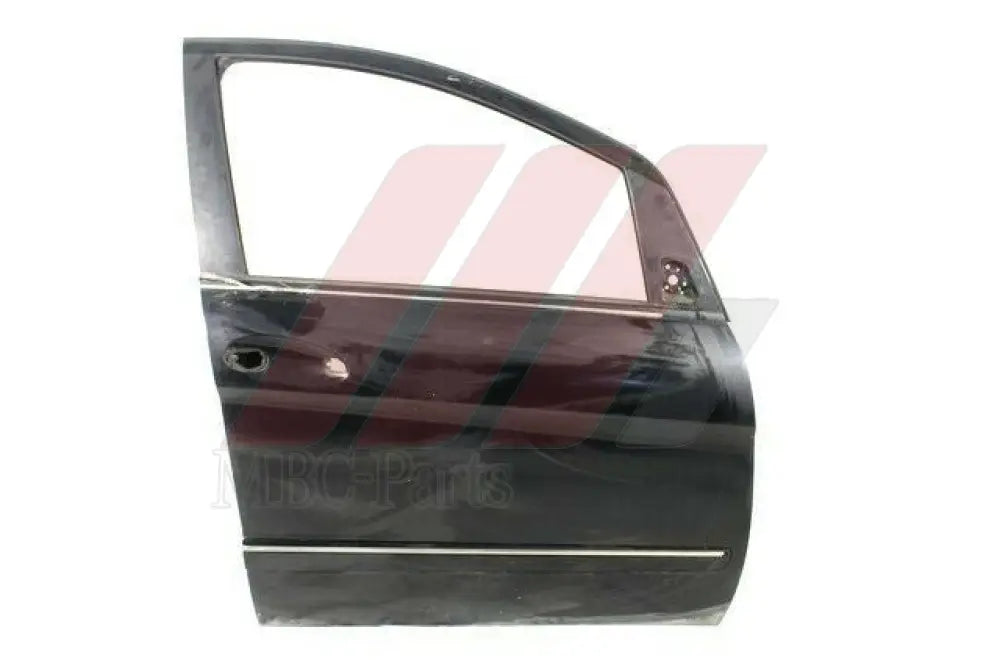 W245 DOOR R/F Original Door