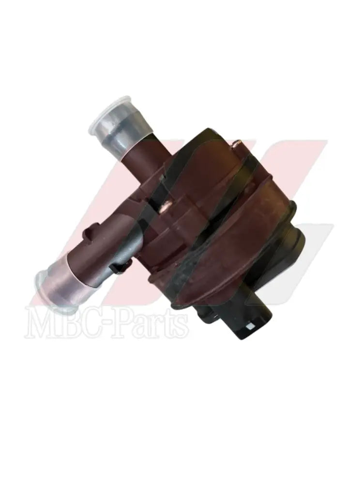 W246 AUXILARY PUMP Original None