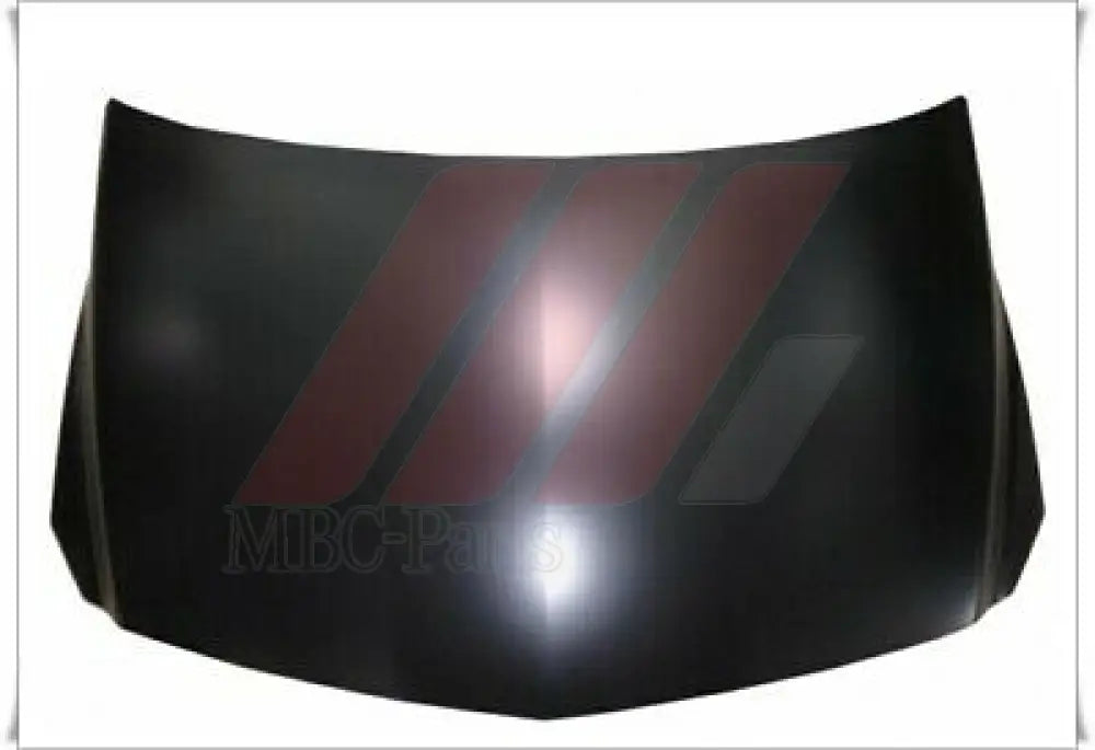W246 BONNET Attachment