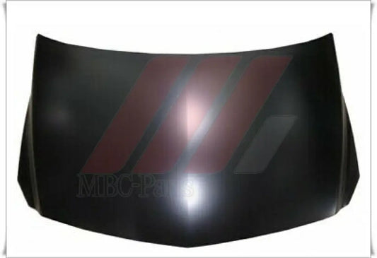 W246 BONNET Attachment