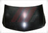 W246 BONNET (SMALL DENTS)
