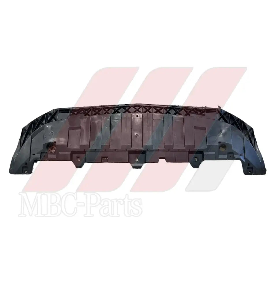 W246 BUMPER SPLASH TRAY F/L Generic Attachment
