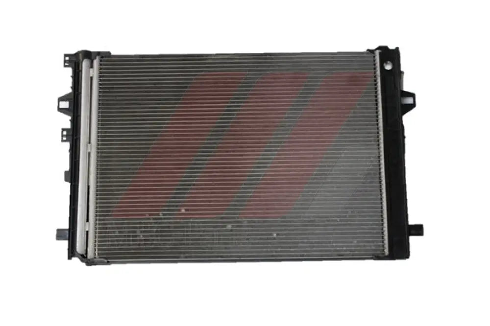 W246 CONDENSOR 2465000454 Radiators
