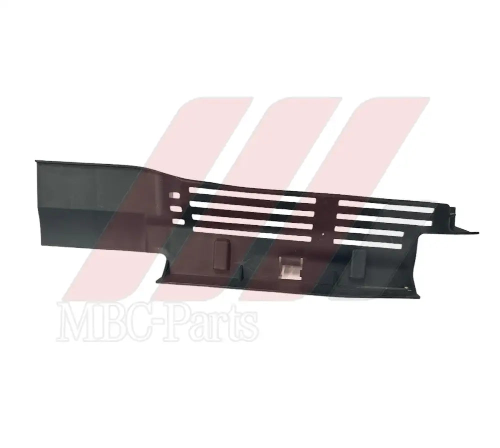 W246 COVER CENTER LEFT Original None