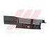 W246 COVER CENTER LEFT