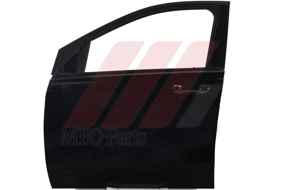 W246 DOOR L/F Original Door