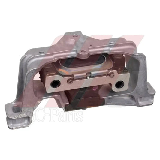 W246 ENGINE MOUNTING Generic Engine