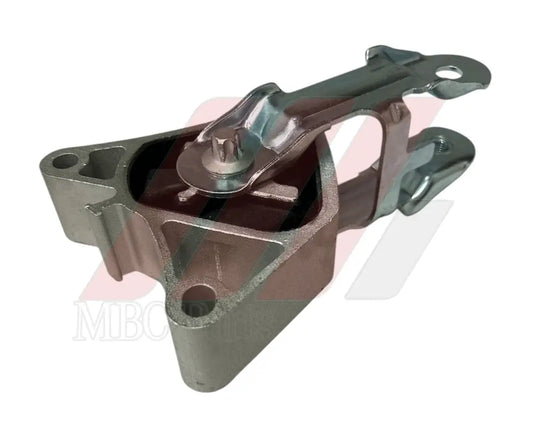W246 ENGINE MOUNTING Generic Engine