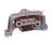 W246 ENGINE MOUNTING R/S PETROL Generic Engine