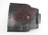 W246 ENGINE SPLASH TRAY P/F  2465200123 BIG