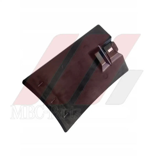 W246 FENDER LINER SERVICE FLAP L&R Generic None
