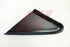 W246 FENDER TRIANGLE COVER