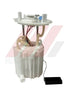 W246 FUEL PUMP..
