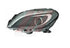 W246 HEADLAMP L/F ILS 2468204761