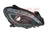 W246 HEADLAMP R/F XENON ACTIVE 2468200439 Aftermarket Electrical