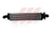 W246 INTERCOOLER 2465000100 Radiators