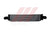W246 INTERCOOLER PETROL Original Radiators