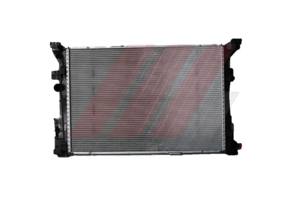 W246 RADIATOR 2465001403 Radiators