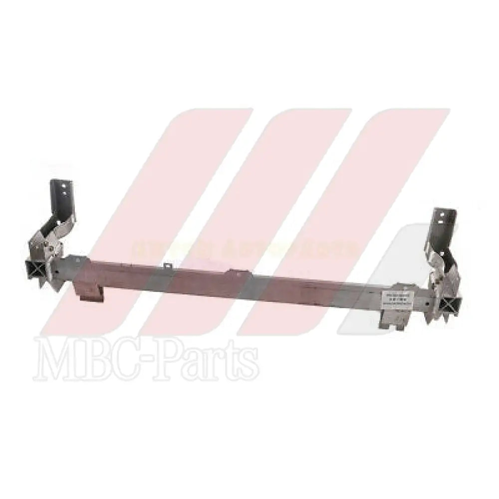 W246 RADIATOR CROSS MEMBER 2466200830 Generic Radiators