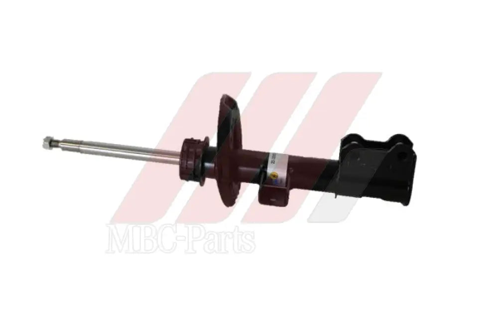 W246 SHOCK L/F 1763234500 2463233300 Original Suspension
