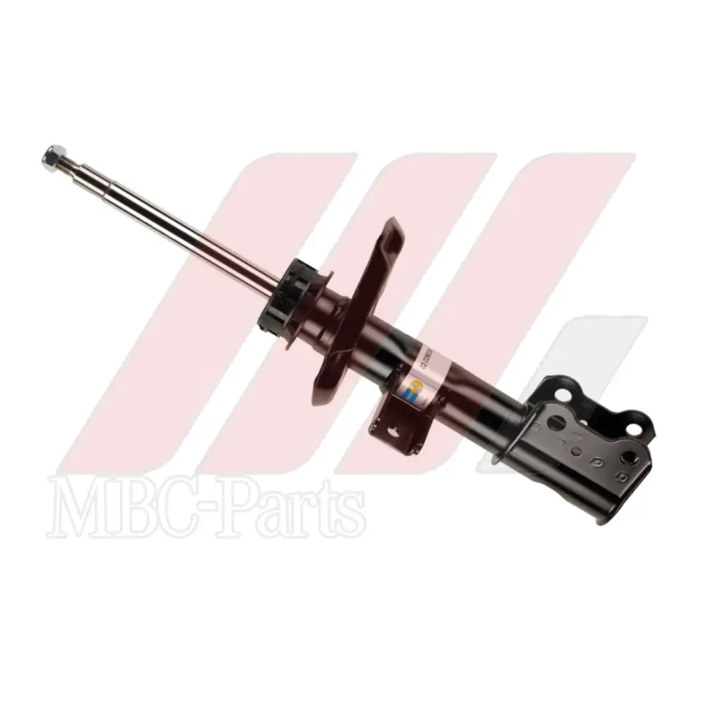 W246 SHOCK L/F SPORT 1763234600 2463233500 Original Suspension