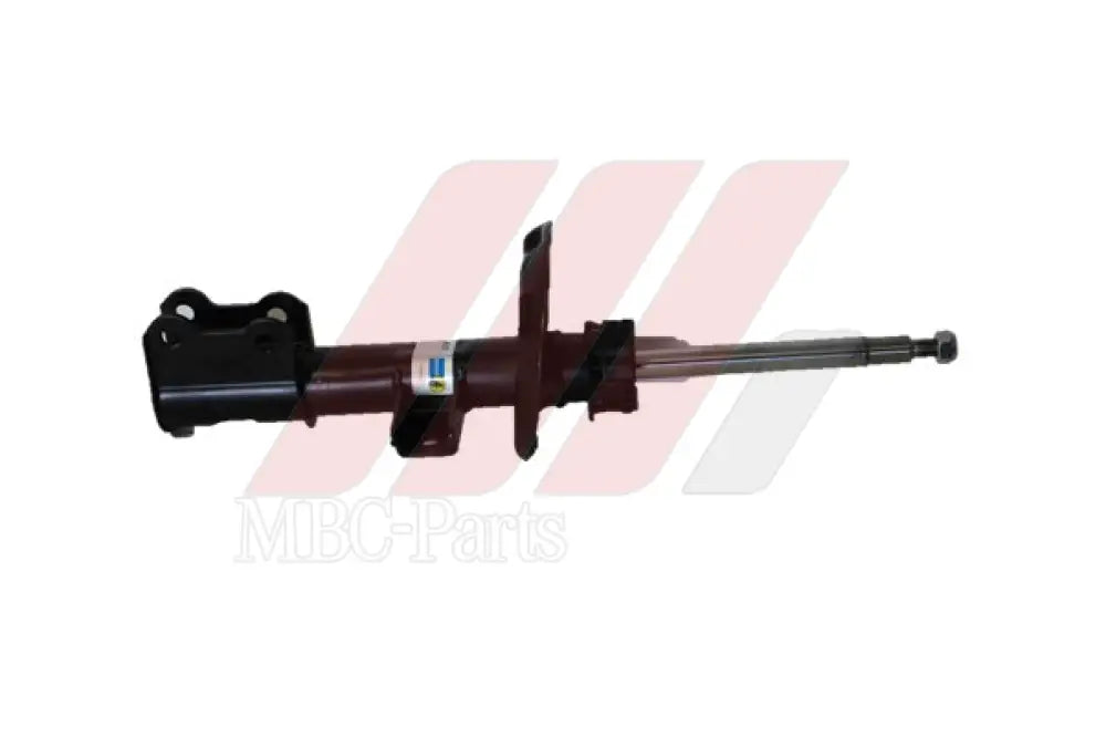 W246 SHOCK R/F 1763234600 2463233400 Original Suspension