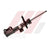 W246 SHOCK R/F SPORT 1763234600 2463233600 Original Suspension