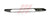 W246 SPOT LAMP CHROME L/F Generic Attachment