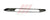 W246 SPOT LAMP CHROME R/F Generic Attachment