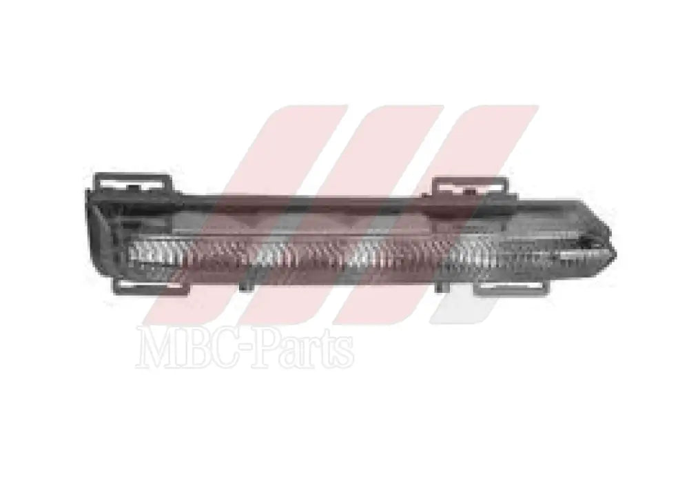W246 SPOT LAMP L/S LED 0999065500 Generic Electrical