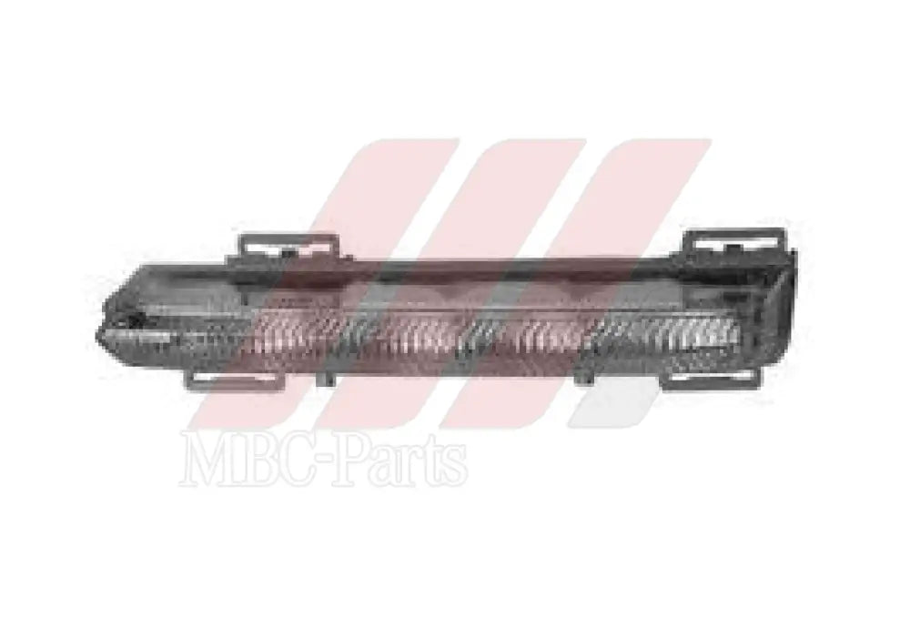 W246 SPOT LAMP R/S LED 0999065600 Generic Electrical