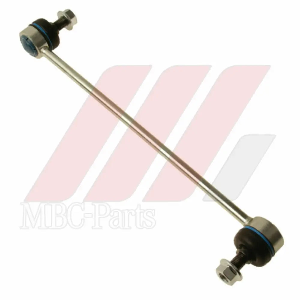 W246 STABILIZER BAR LINK Generic Suspension