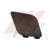 W246 TOW COVER FRONT Generic Attachment