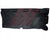 W246 UNDERBODY COVER L/S FRONT Generic Panelling